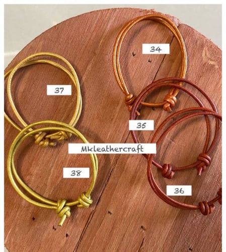 اسوارة خريطة المملكة / ذهبيي - فضي