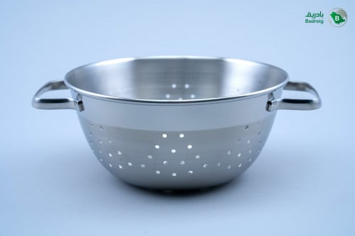 مصفى بيدين ترمنتينا مقاس 21سم