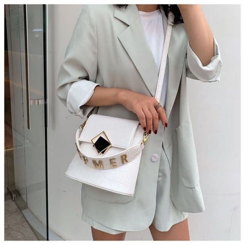 كروس بودي bag49