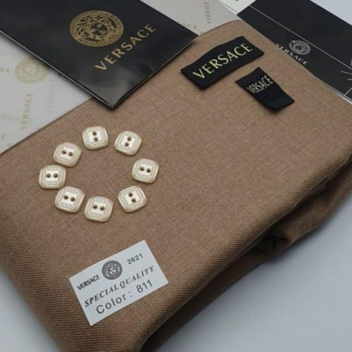 عرض الشتاء: 4 اقمشة فرزاتشي والخامس مجاني