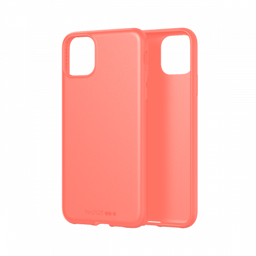 كفرات | تك تونتي | آيفون 11 برو ماكس | ستوديو | أح...