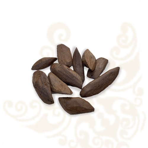 مروكي الفاخر محسن