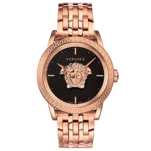 ساعة فرزاتشي