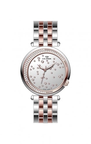 WOMEN - MUREX MUL572