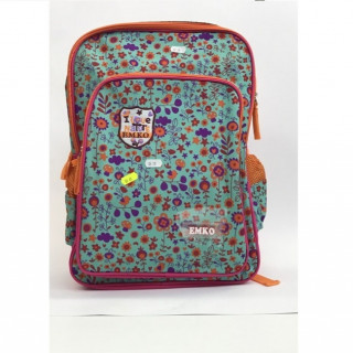 إمكو،شنطة ظهر بناتي