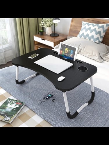 طاولة منصه مدرستي