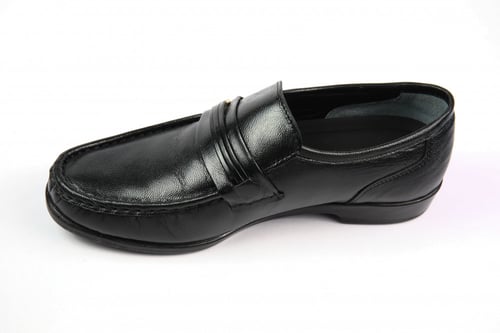 جزمه ايطالي -FOURLY