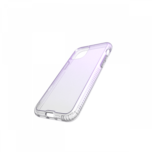 كفرات | تك تونتي | آيفون 11 برو | بيور شمر | وردي