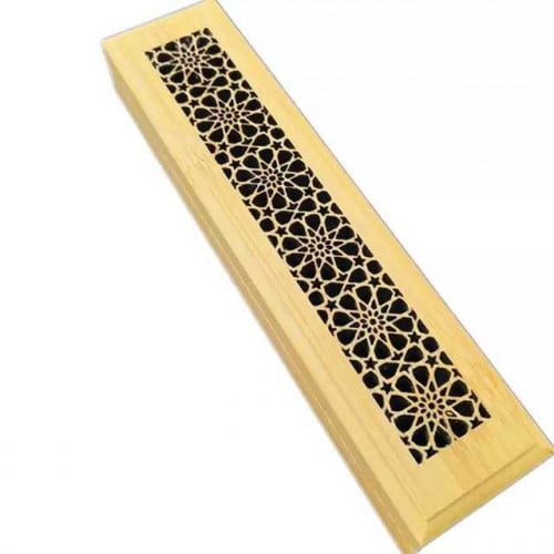 مبخرة مغناطيسية