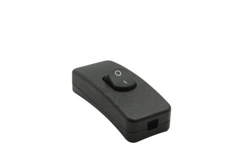 فاصل سنارة 02