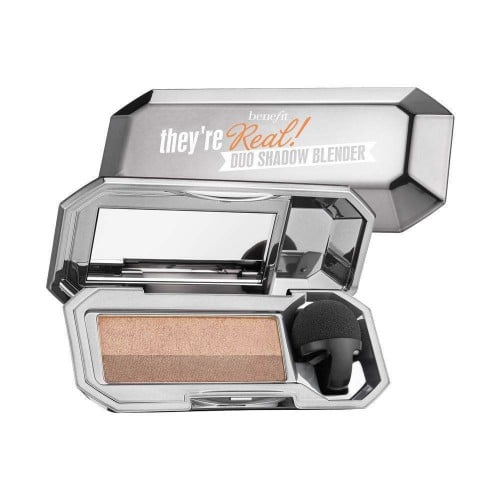 بنفت شادو ظلال العين مزدوج ذي ري ريل دو بليندر - ب...