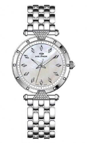 WOMEN - MUREX MUL575-D