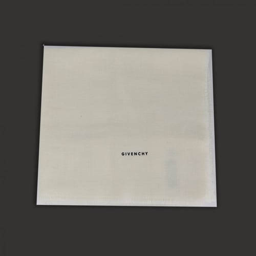 شال جفنشي صوف بيج