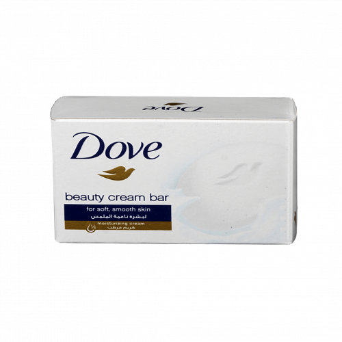 دوف صابون كريم الجمال 75 جم