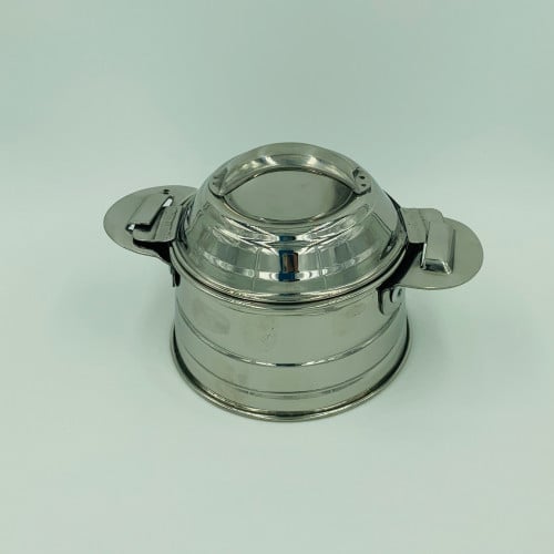 حافظة طعام ميني 200 ملي