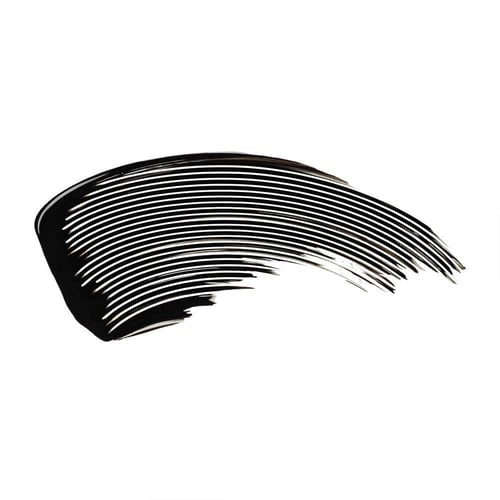 مسكرة باد جال بانج فوليوم من بنفت اسود