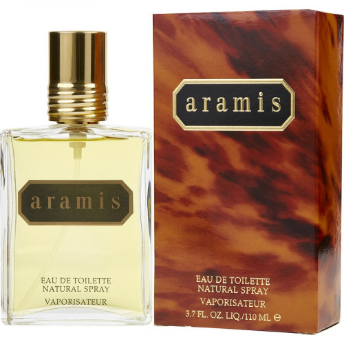 عطر اراميس او دو تواليت للرجال 110 مل