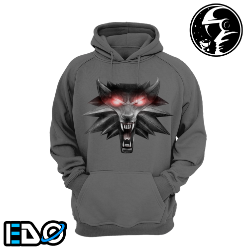 ذا ويتشر - The witcher