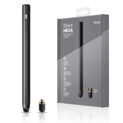 قلم لمس Elago Stylus hexa