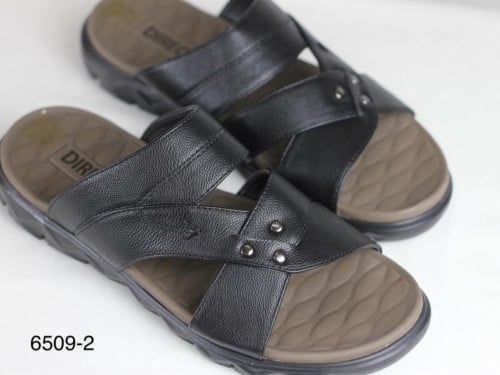 احذية رجالي DIRECT جوده عالية 2