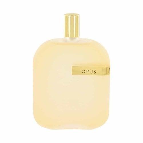 Opus V Amouage