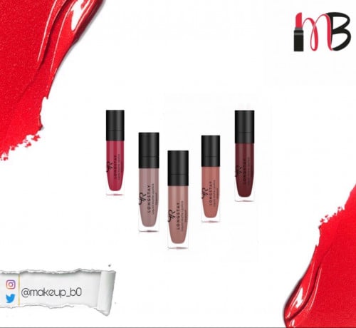 روج جولدن روز