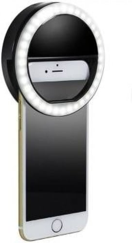 رنق لايت للجوال