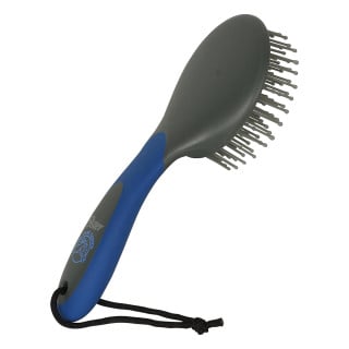مشط للعرف وذيل الخيل Rashmah® Main and Tail Brush