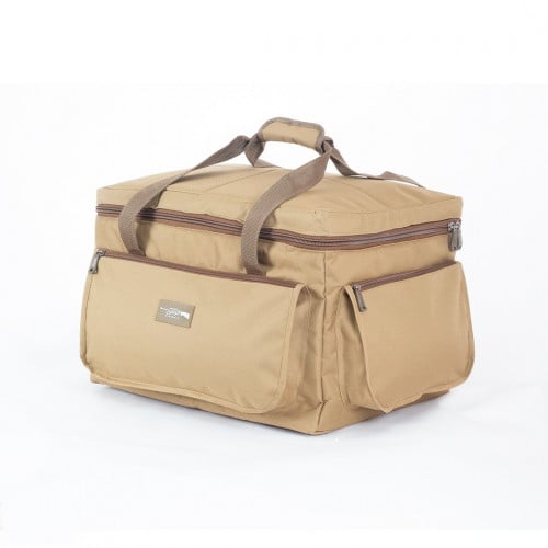 شنطة عزبة نثرية قماش بوليستر ربيعي