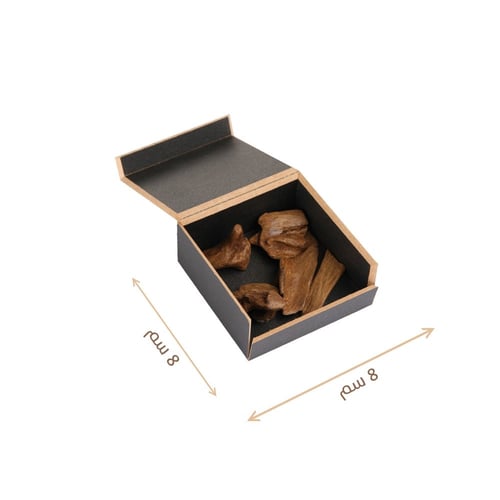 مروكي اصقون كسر مباخر سوبر ودبل