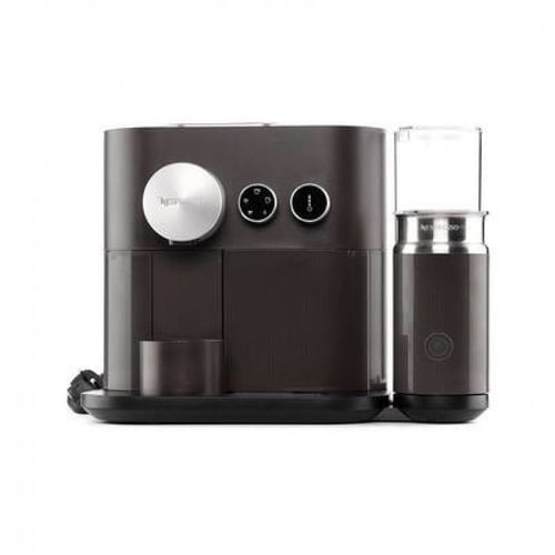 غطاء تانكي خزان الماء - نسبريسو اكسبرت Ms-624140