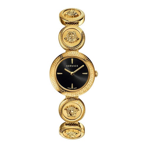 ساعة فرزاتشي