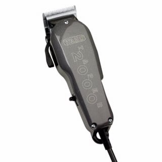 wahl taper 2000