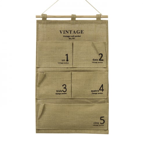 جراب تعليق رملي