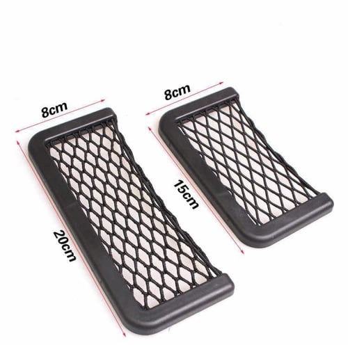 شبك ستاند جوال للسيارة