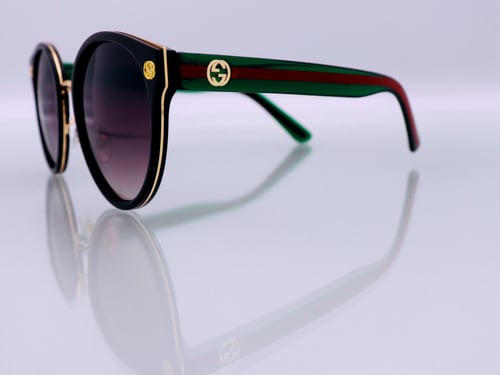 نظارة قوتتشي