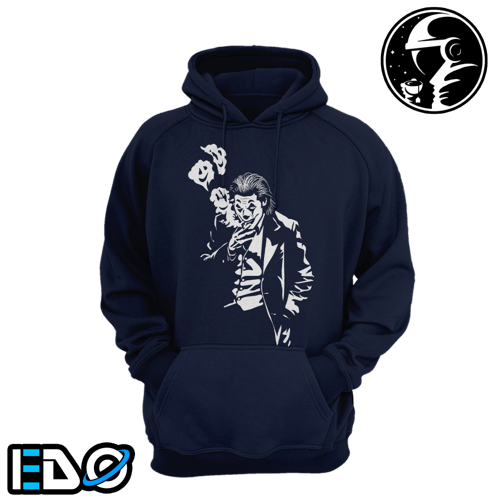 الجوكر - The Joker