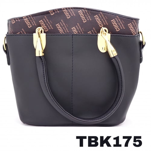 شنطة نسائي بحبل طويل