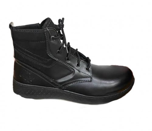 بسطار عسكري امريكيArmy Boots M0010