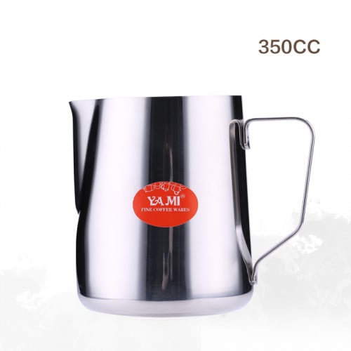 إبريق حليب 350 مل