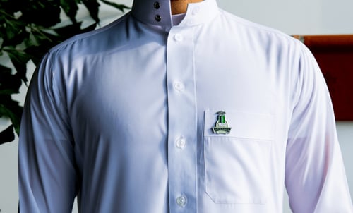 جامعة الملك عبدالعزيز