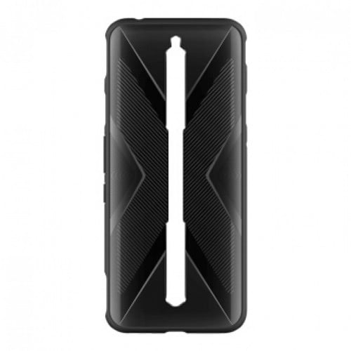 كوفر ريد ماجيك 5 جي الاصلي