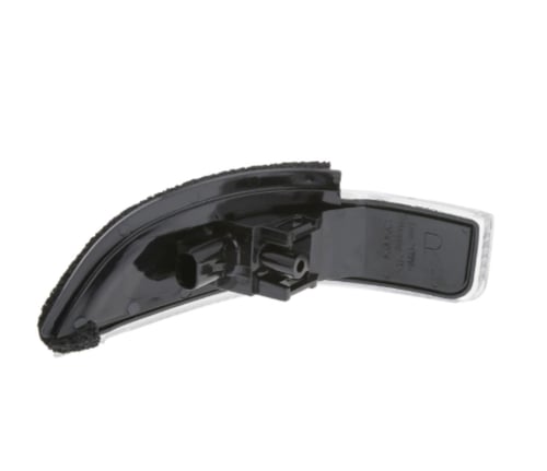 اضاءات فلشر مرايا جانبية تويوتا كورولا 2014 - 2018