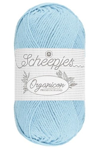 Organicon - 217 Fresh Air