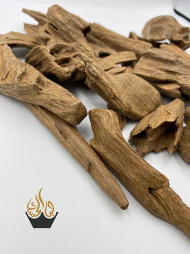 عود جابورا قديم