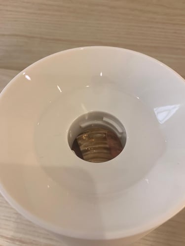 ترمس الفخامة