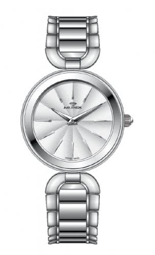 WOMEN - MUREX MUL568