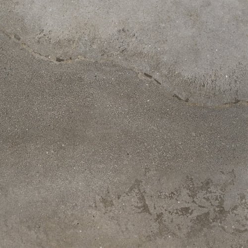 طاولة طعام (A1) + طاولة جانبية (A2) نوع السطح Vint