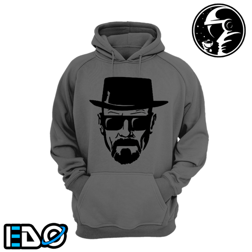 بريكنج باد والتر وايت - Breaking bad Walter white