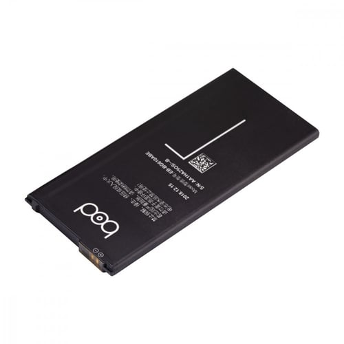 بطاريه سامسونج جي 7 برايم G7 Prime